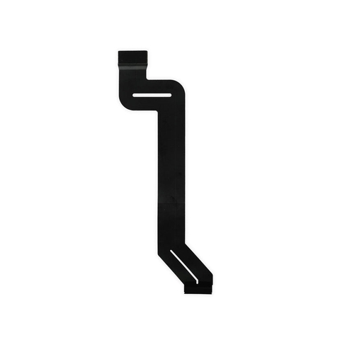 MacBook Pro 15" Retina (Late 2016-2019) Trackpad Cable K496
