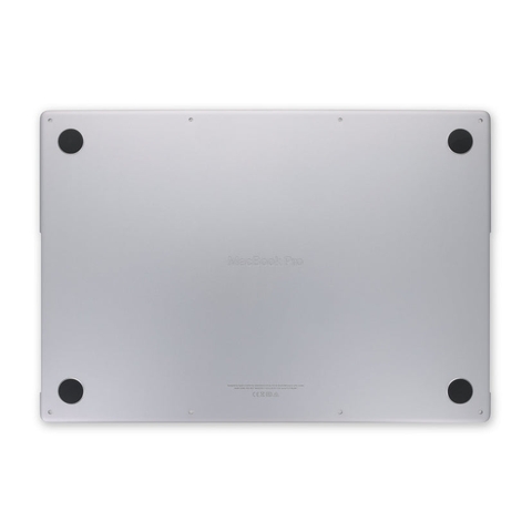 MacBook Pro 16" (2021 A2485) Lower Case K420