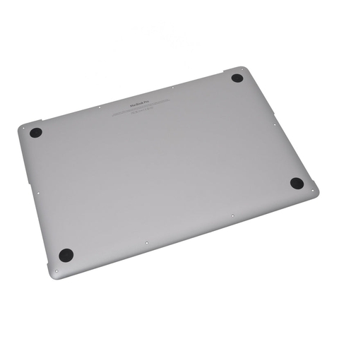 MacBook Pro 15" Retina (Mid 2012-Early 2013) Lower Case K416