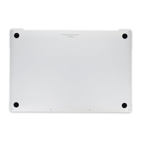 MacBook Pro 16" (2019) Lower Case K419