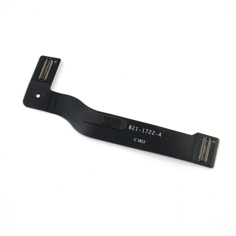MacBook Air 13" (Mid 2013-2017) I/O Board Cable K111