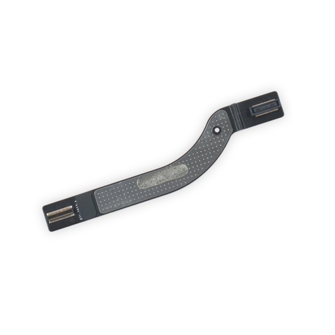 MacBook Pro 15" Retina (Mid 2015) I/O Board Cable K114