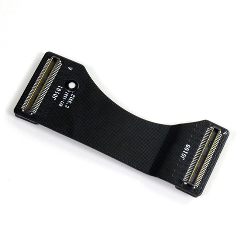 MacBook Pro 13" Retina (Late 2012-Early 2013) I/O Board Data Cable K115