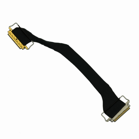 MacBook Pro 15" Retina (Late 2013-Mid 2014) I/O Board Data Cable K118