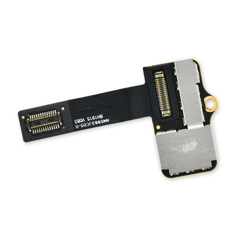 MacBook Pro 13" (A2159, 2019) Touch Bar Cable K207