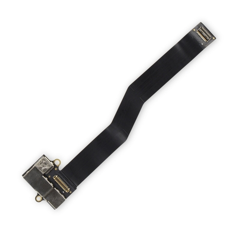 MacBook Pro 15" Retina (Late 2016-2019) Touch Bar Cable K208