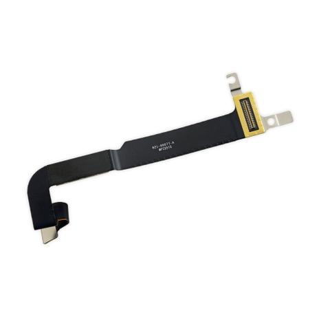 MacBook 12" Retina (Early 2015) USB-C Flex Cable K249