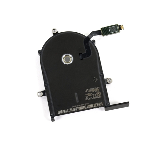 MacBook Pro 13" Retina (Late 2012-Early 2013) Right Fan K73
