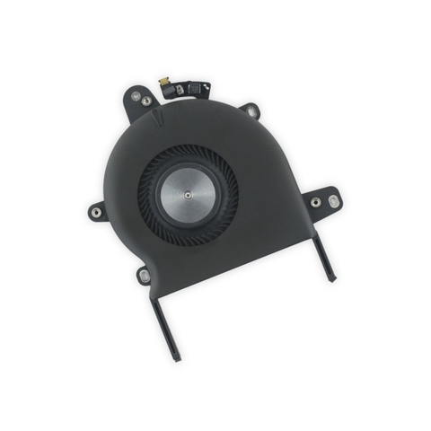 MacBook Pro 13" Retina (Touch Bar, Late 2016-2019) Left Fan K74