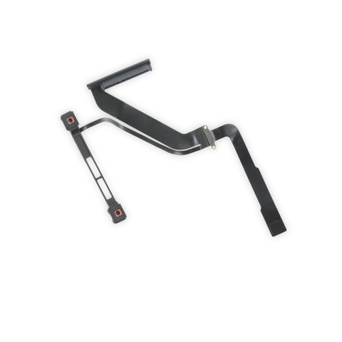 MacBook Pro 15" Unibody (Mid 2012) Hard Drive Cable K85