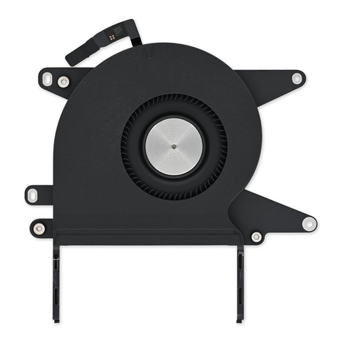 MacBook Pro 14" (A2442, A2779) Right Fan K329