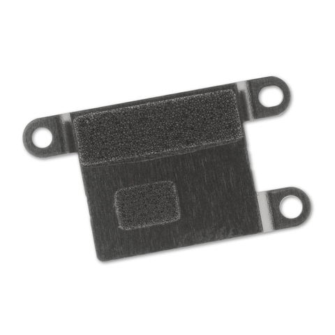 MacBook Air 13" (Late 2018-Early 2020) Audio Daughterboard Cable Bracket K267