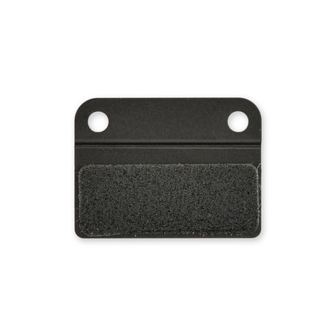 MacBook Pro 15" Retina (Late 2016-2017) Trackpad Cable Bracket K495