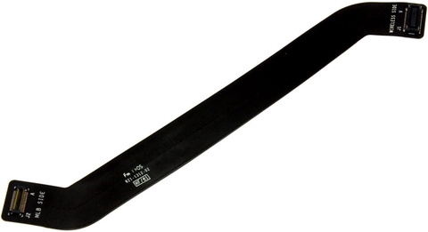 MacBook Pro 13" Unibody (Early 2011-Mid 2012) Airport/Bluetooth Cable K251