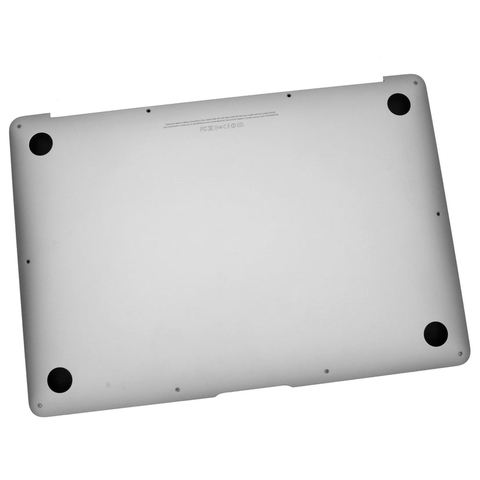 MacBook Air 13" (Mid 2012) Lower Case K423