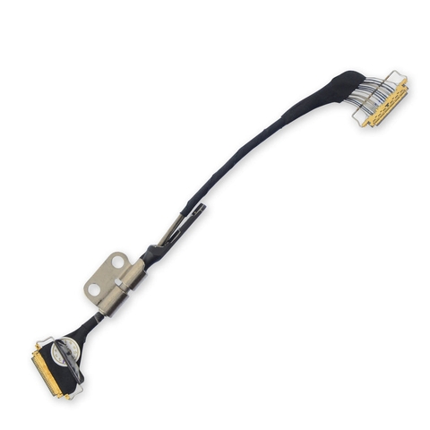 Cáp LVDS Màn Hình MacBook Air 11" (Late 2010-Mid 2011) K323