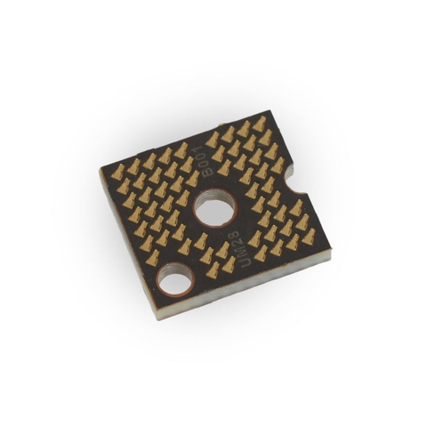 MacBook Pro 13" Retina Battery Contact Board K274