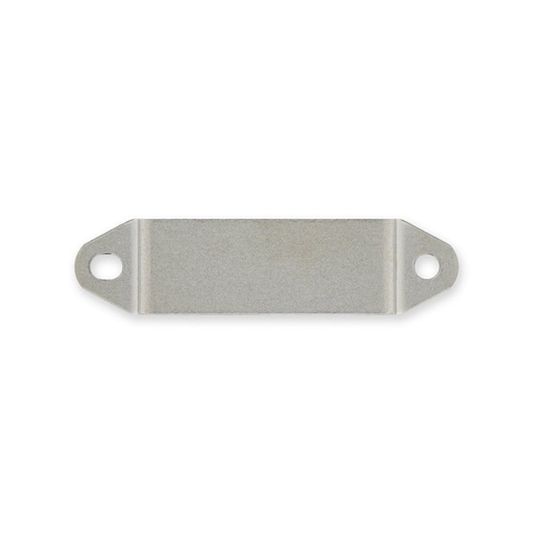 MacBook Air 13" (A2179, Early 2020) Trackpad Cable Bracket K503