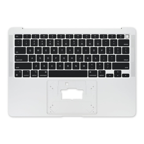 Bàn Phím MacBook Air 13" (A2337, Late 2020) K391
