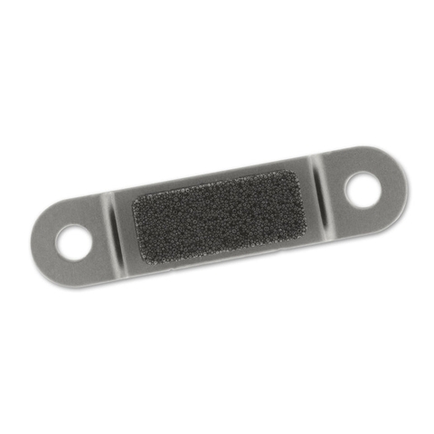 MacBook Pro 15" Retina (Mid 2018-2019) Touch Bar Cable Bracket K469