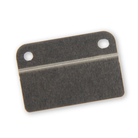 MacBook Pro 13" Retina (Late 2016-2020) Trackpad Cable Bracket K497