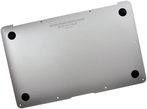 MacBook Air 11" (Late 2010-Mid 2011) Lower Case K421