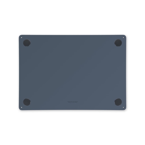 MacBook Air M2 2022 (A2681) Lower Case K427