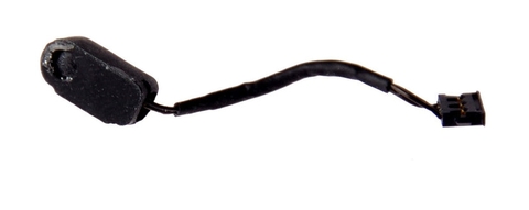 MacBook Air 13" (Late 2010) Microphone K433