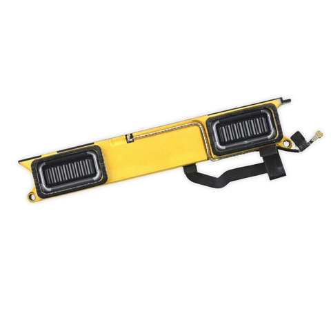 MacBook 12" Retina (Early 2015-2017) Left Speaker K446