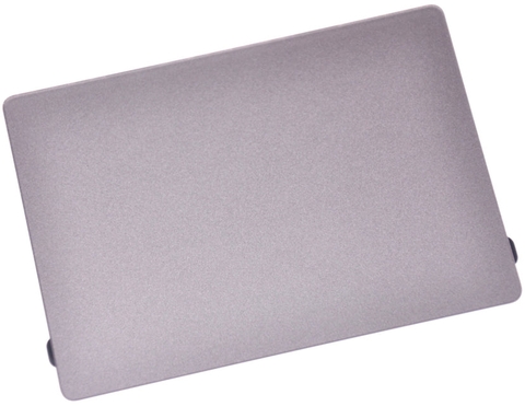 MacBook Air 13" (Late 2010) Trackpad K501
