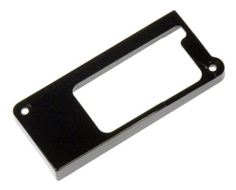 MacBook Air Airport/Bluetooth Bracket K252