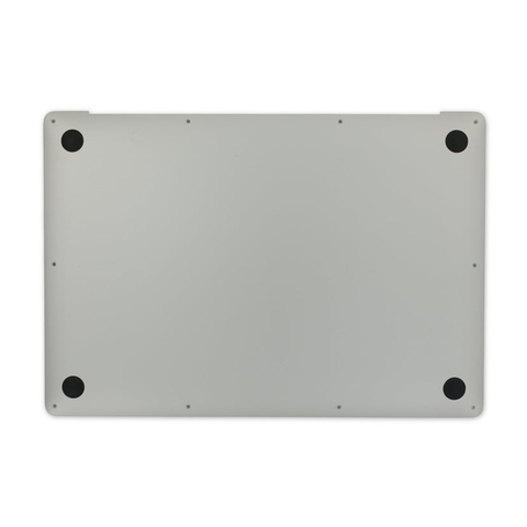 MacBook Air 13" (Late 2018-Early 2020) Lower Case K425