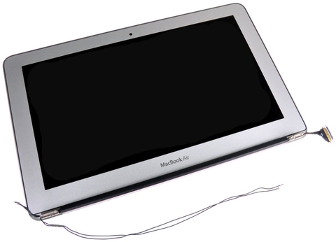 Màn Hình MacBook Air 11" (Mid 2011) K326