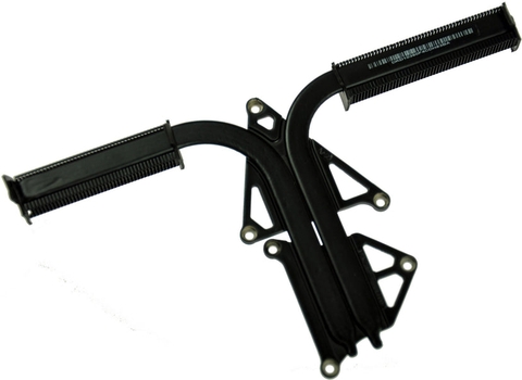 MacBook Pro 15" Unibody (Early 2011-Mid 2012) Heat Sink K371