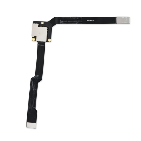 MacBook Pro 16" (2019) Touch Bar Cable K465