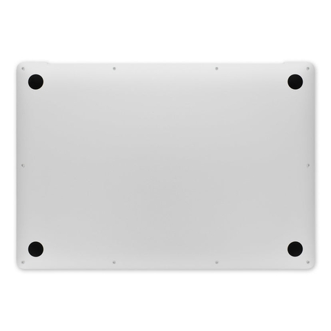 MacBook Air 13" (A2337, Late 2020) Lower Case K426