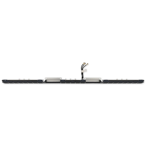 MacBook Pro 16" (2021 A2485) Antenna Bar K257