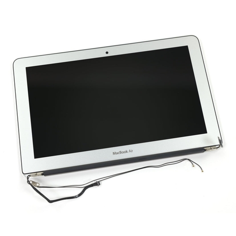 Màn Hình MacBook Air 11" (Mid 2013-Early 2015) K324