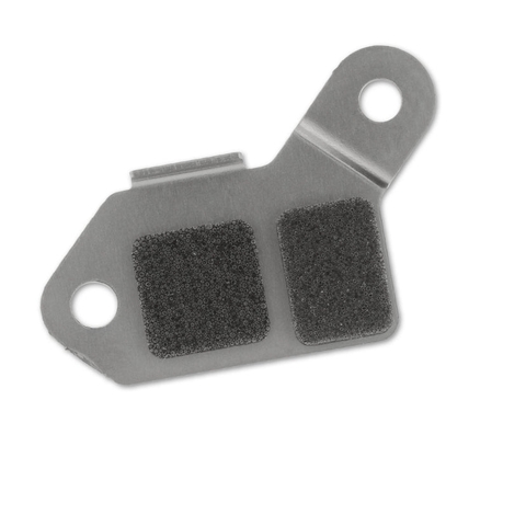 MacBook Pro 15" Retina (Late 2016-2019) Headphone Jack Cable Bracket K342