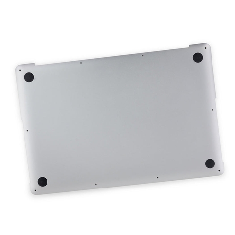 MacBook Pro 15" Retina (Late 2013-Mid 2015) Lower Case K417