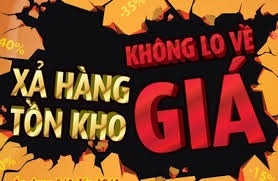 Hang xa kho gia re
