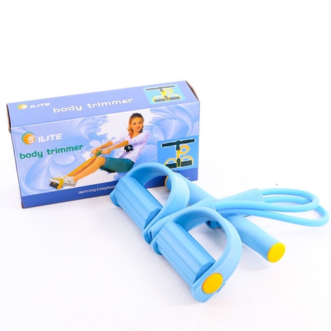Dụng cụ tập thể dục đa năng Body Trimmer