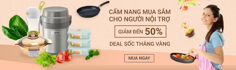 Tất cả sản phẩm