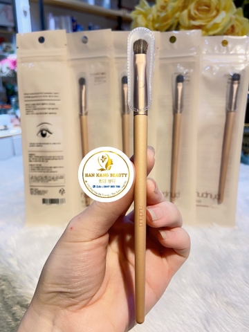 Chổi ( cọ ) đánh phấn mắt, tạo khối, highlight Aritaum Nudnud Brush