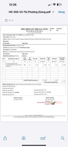 Tinh Chất Chống Nắng, Dưỡng Trắng Nâng Tông Feelxo Glacier Air-Fit Tone Up Sun Ampoule SPF50+ PA+++ 30ml (có VAT)