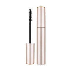 Mascara Missha Mega Volume Mascara ( Màu đen, dưỡng mi, làm dài mi )