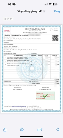 Tinh dầu thơm phòng  Lưu giữ hương thơm sang trọng cho không gian sống HETRAS Hàn Quốc 500ml ( 1 Chai Tách Sét )