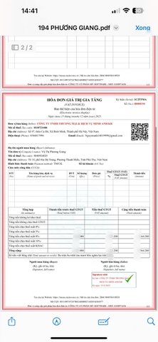 Cao Hồng Sâm Korean 6 years red ginseng extract 365 (có VAT)