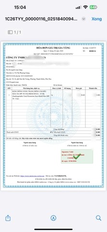 Kem Chống Nắng nâng tông chống ánh sáng xanh Colorescience Sunforgettable Total Protection Face Shield Flex SPF 50 Pa++++55ml (có VAT)