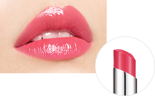 Son Laneige Stained Glasstick Lipstick Sparkle My Way Limited.